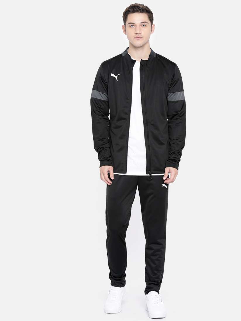 Puma tracksuit 2019 sales