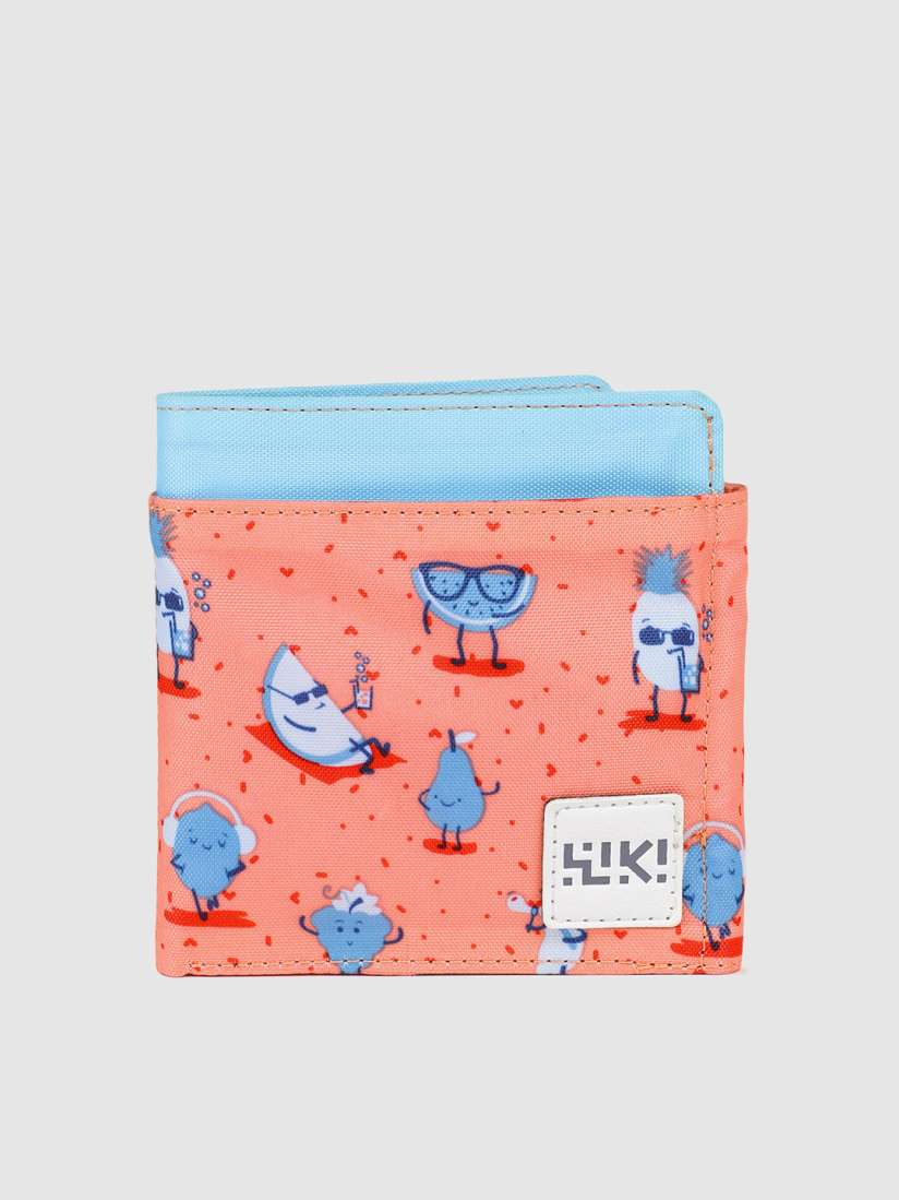 Wildcraft mens wallet outlet