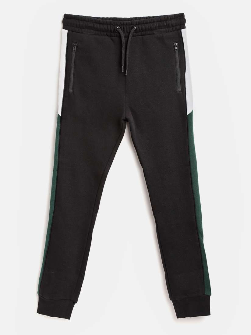 Marks and spencer boys joggers new arrivals