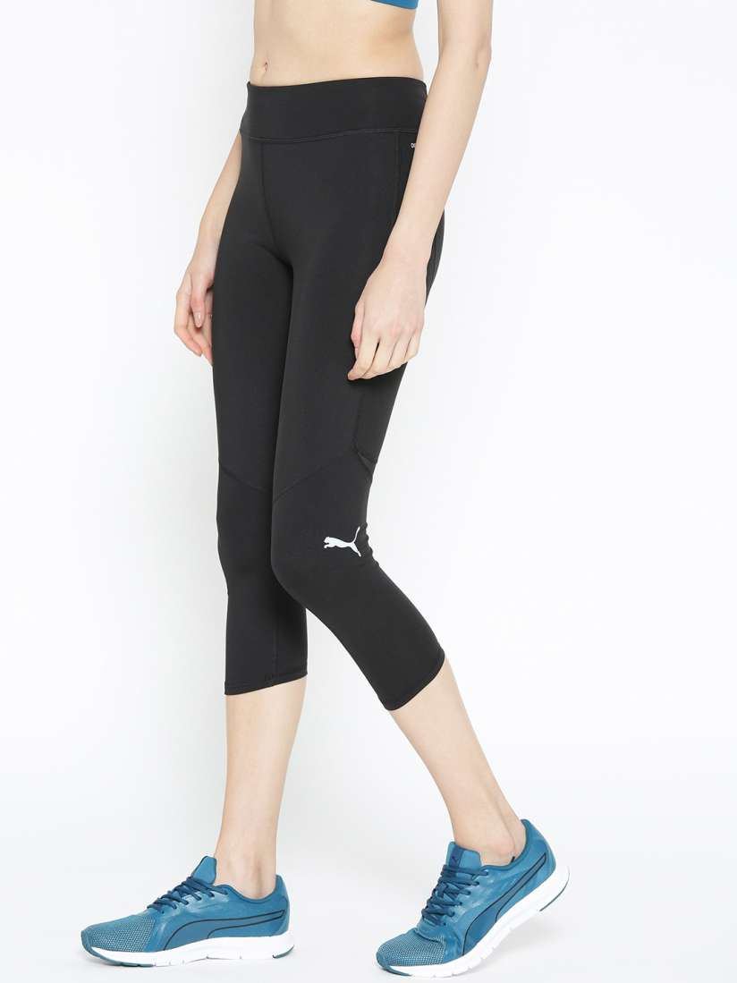 Puma ignite tights store