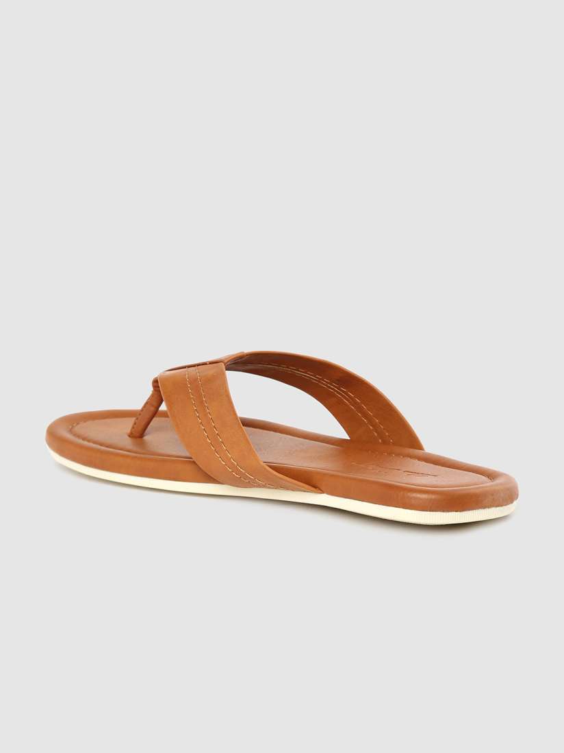 Louis philippe sandals top