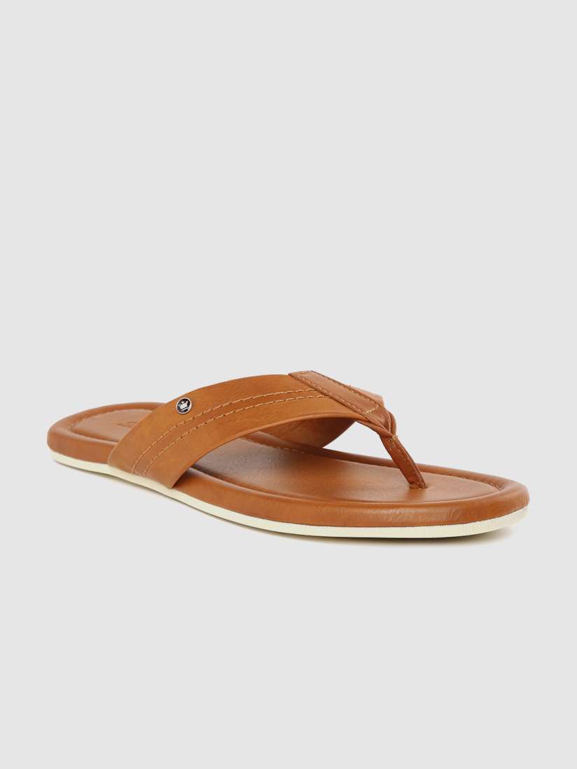 Louis philippe sandals shop