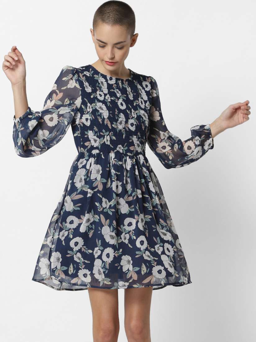 Only dresses myntra clearance