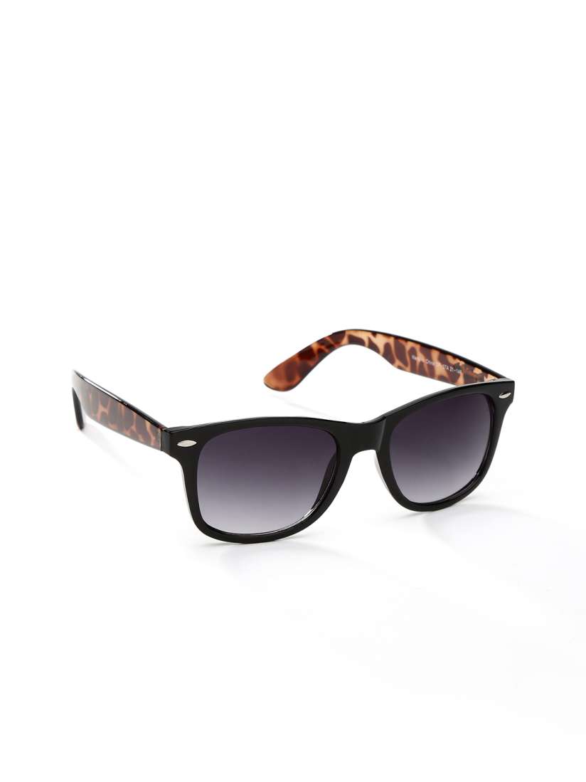 Funky fish sunglasses discount