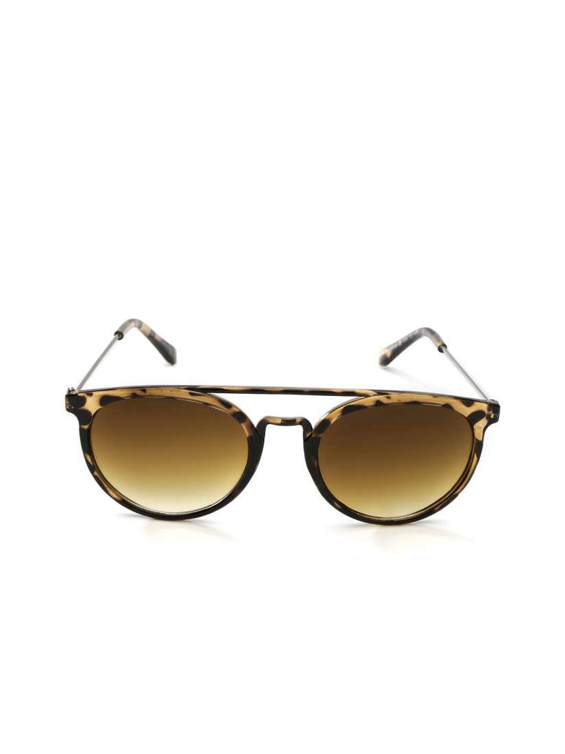 Buy FunkyFish Women Gradient Sunglasses K 73 A Sunglasses for Women 1045166 Myntra