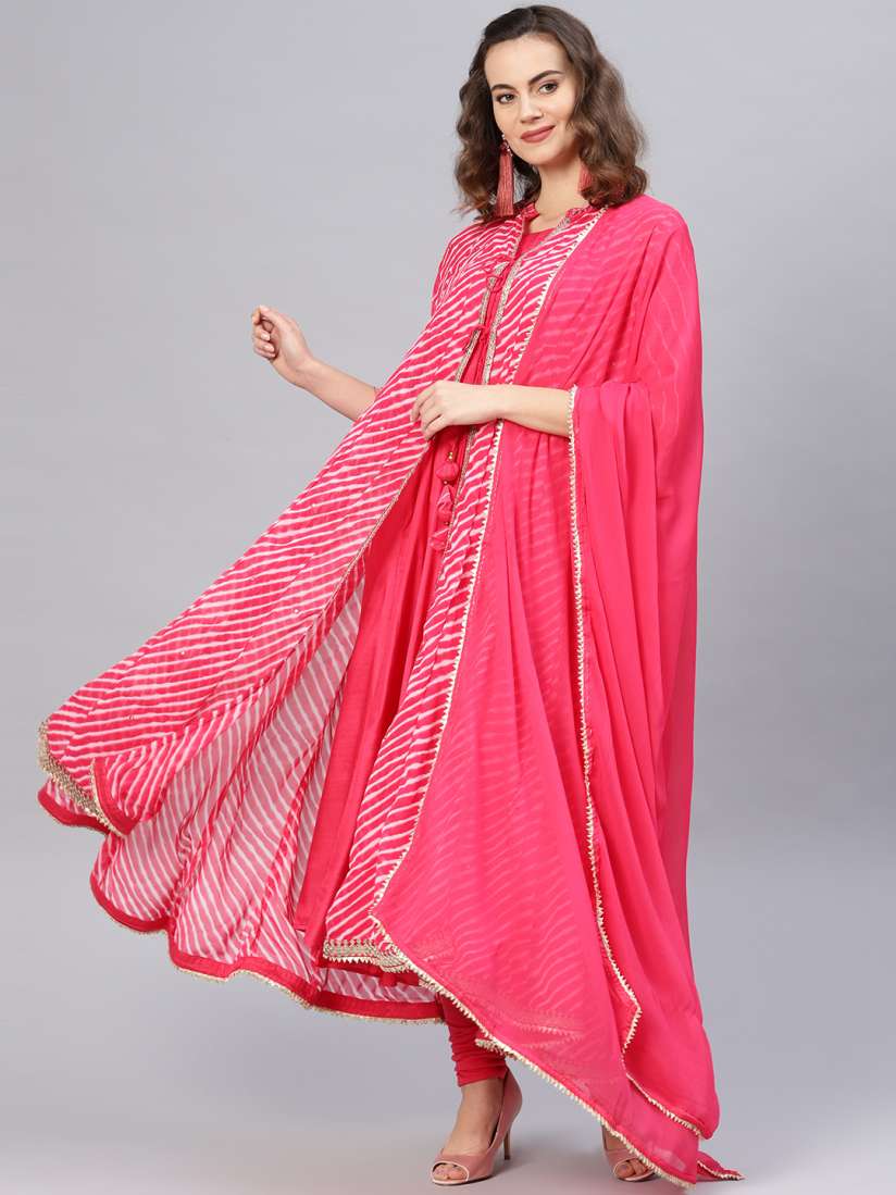 Biba suit sets myntra shop