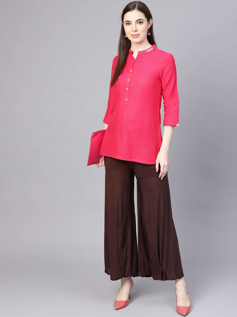 Biba kurtis 2019 store