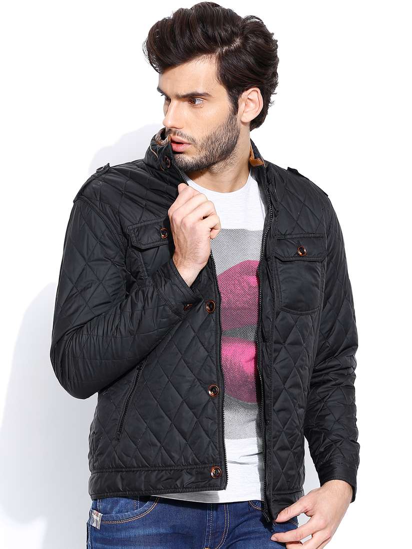 Parka Foschini Jackets And Coats 2021 Parka Foschini Coats 2021