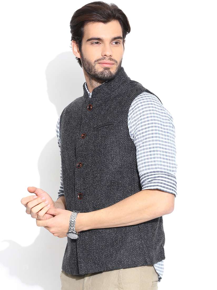 Numero uno nehru jacket clearance