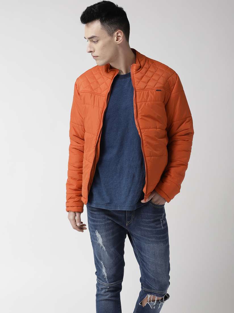 Flying machine jackets new arrivals