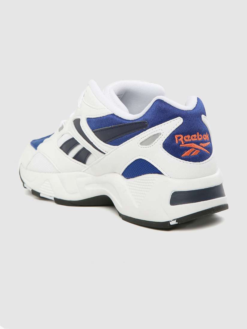 reebok aztrek 96