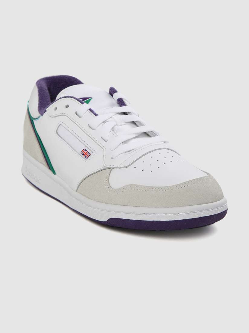Reebok classic act 300 online