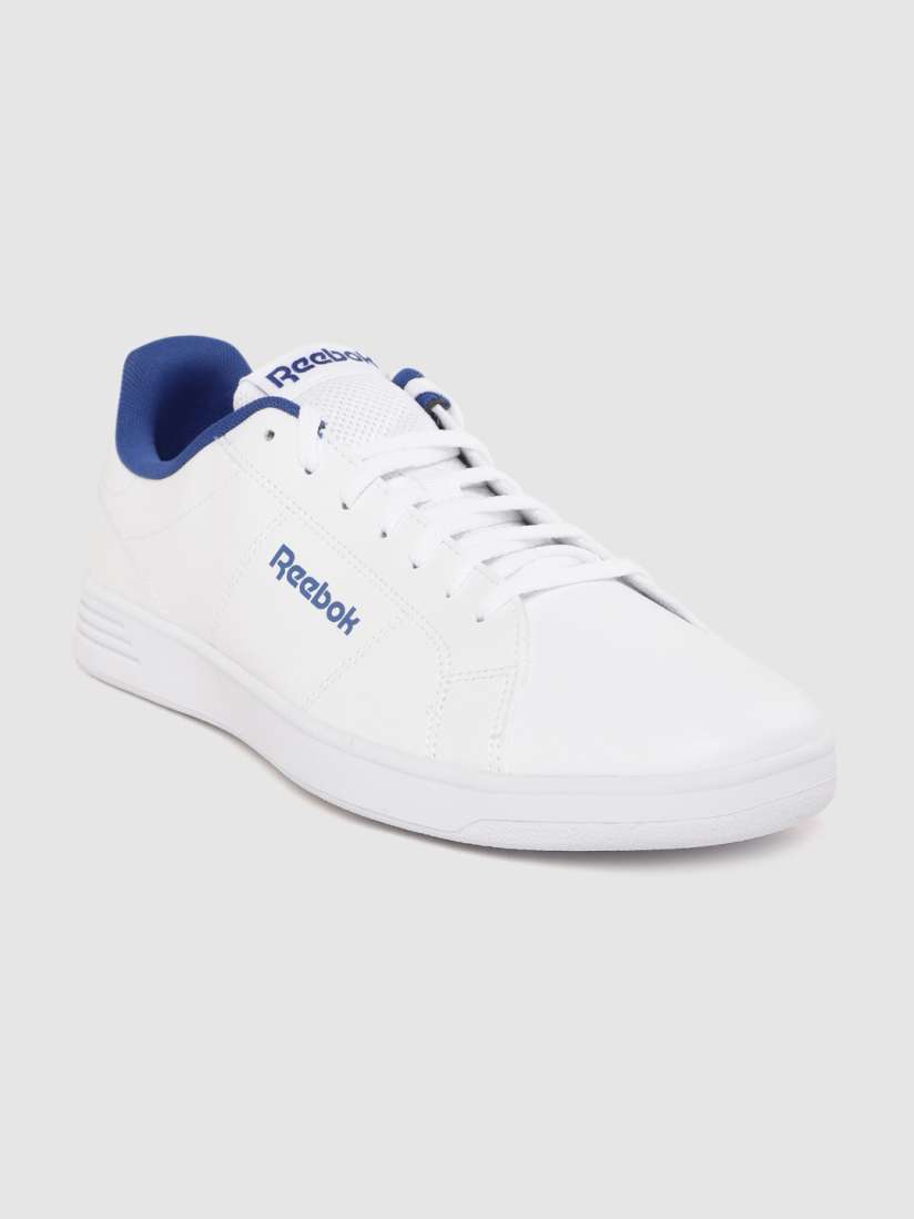 Royal rally reebok clearance