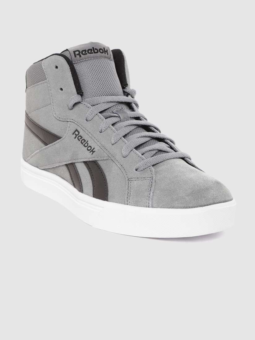 Reebok royal complete 3.0 mid discount