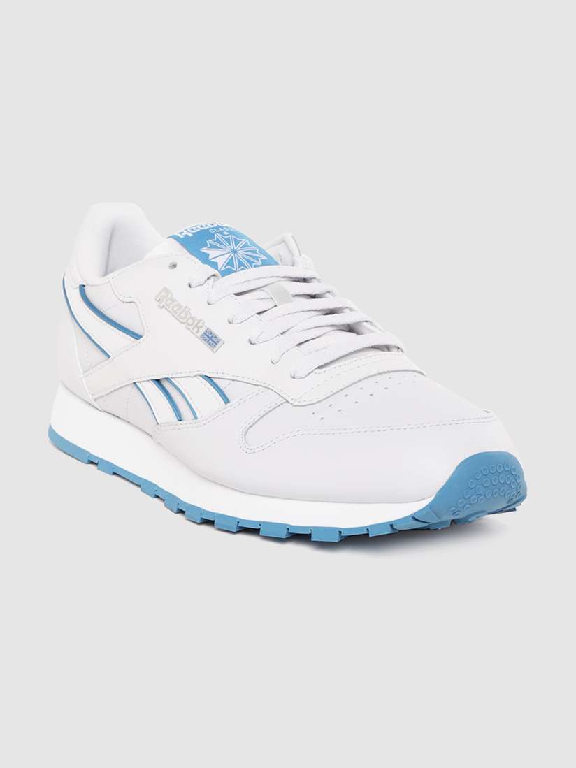 Reebok sneakers on myntra on sale