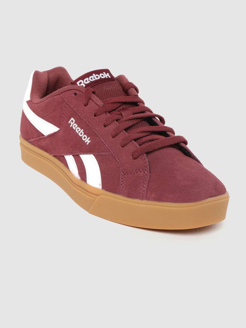 Reebok casual shoes myntra shop