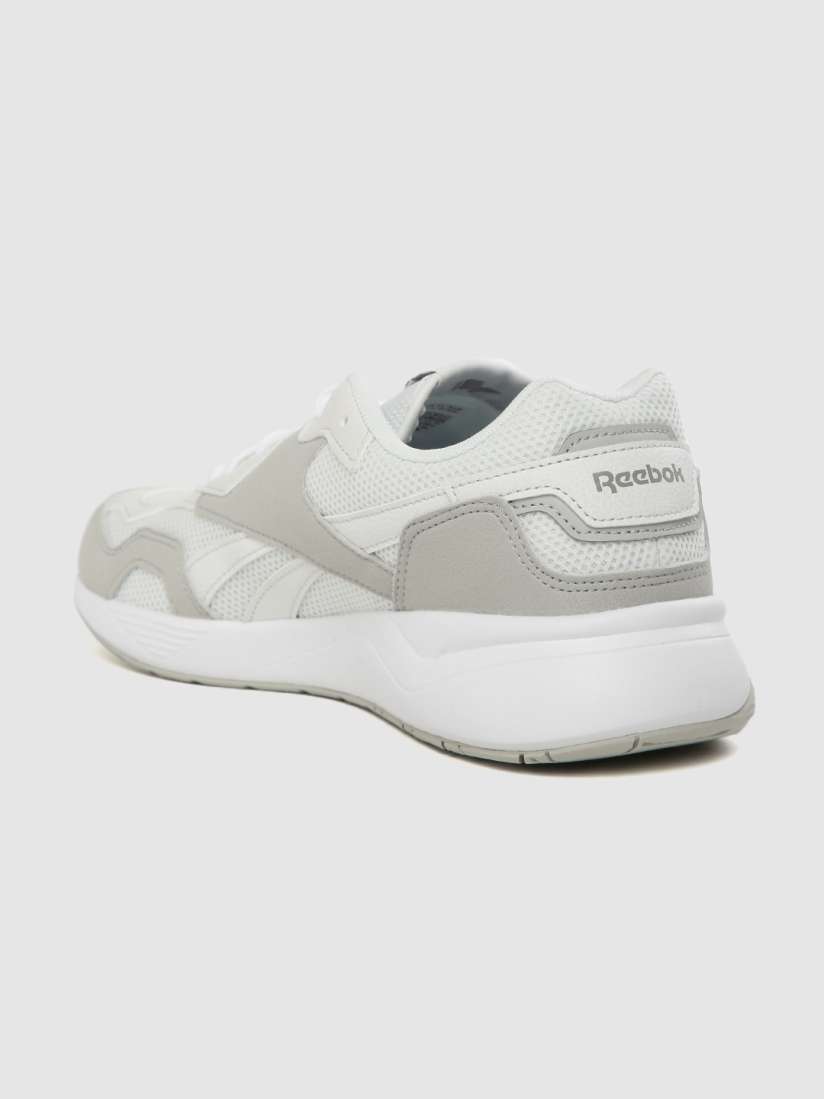 Reebok royal dashonic 2 hot sale