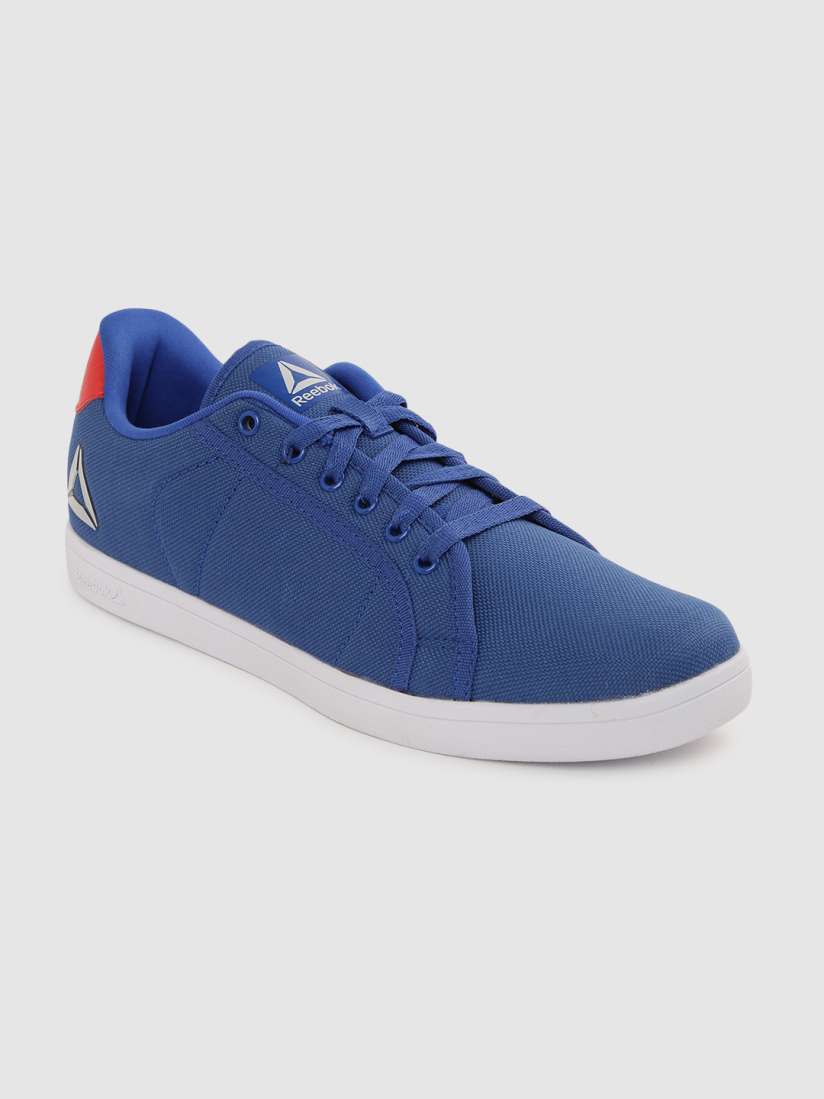 Reebok tread max lp clearance