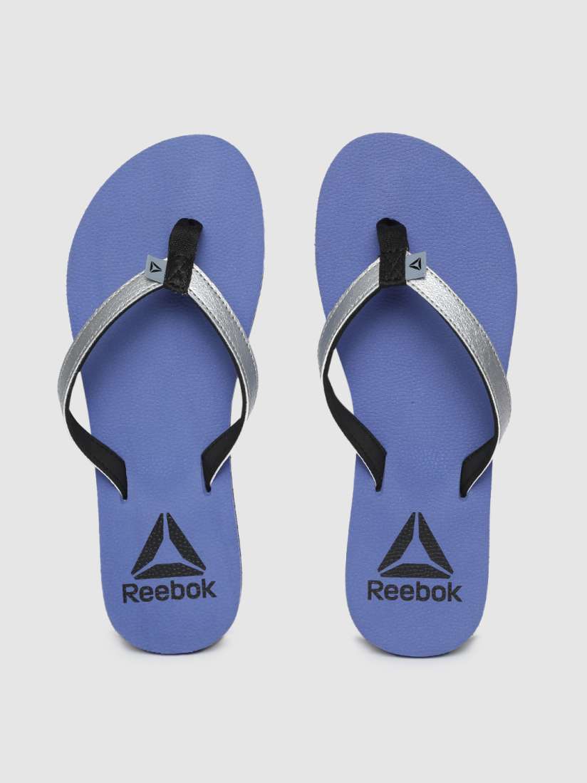 Reebok flip flops myntra new arrivals