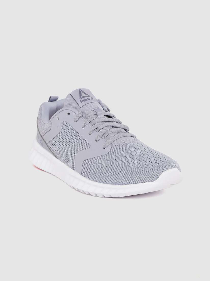 Reebok sublite prime running shoes on sale