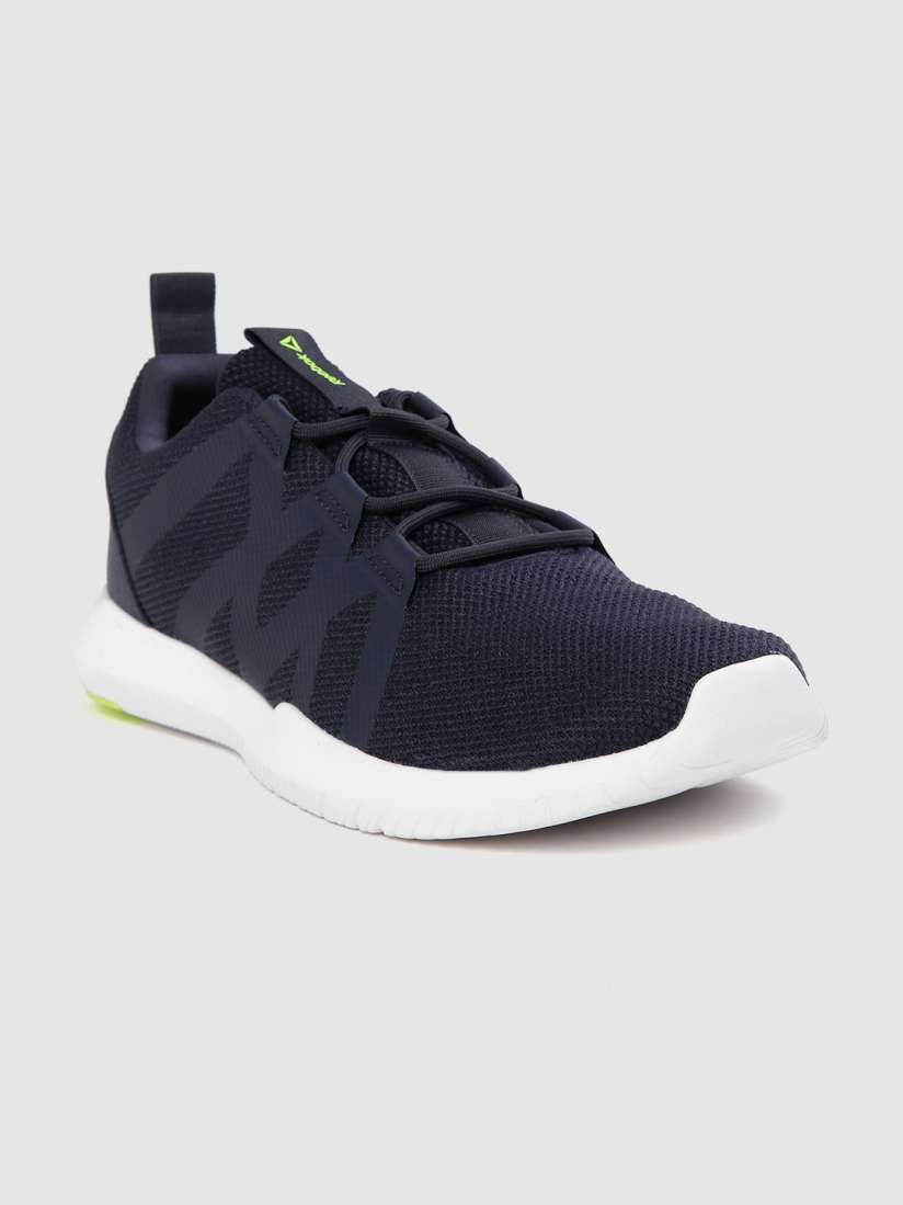 Reago pulse shoes sales