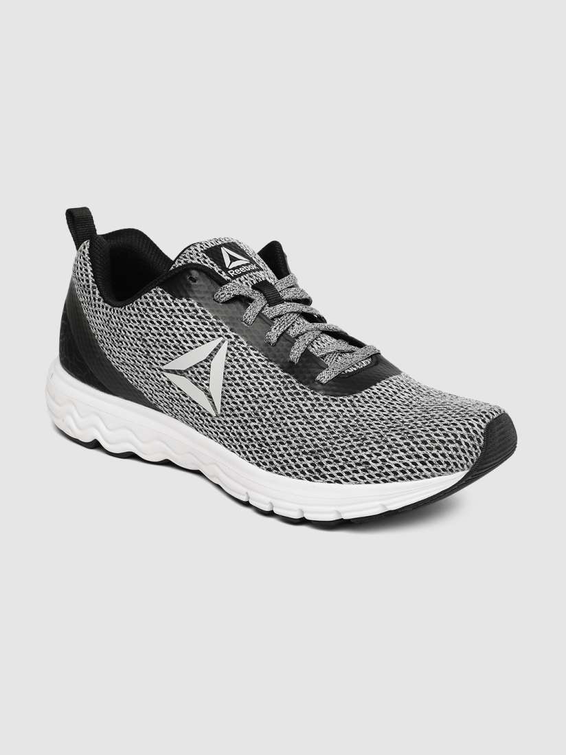 Reebok zoom runner shoes 2025