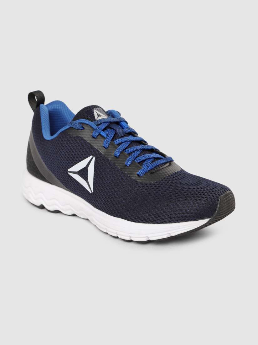 Reebok men's zoom runner lp running shoes sale