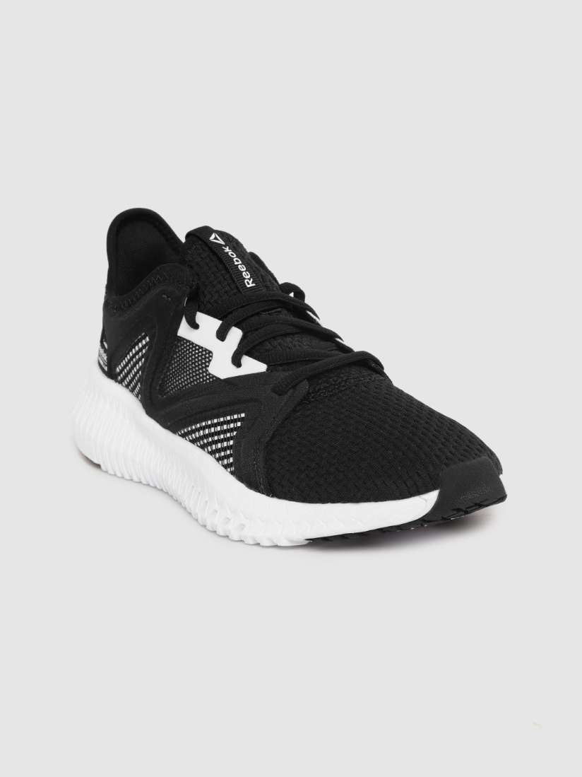 Reebok flexagon 2.0 flexweave online