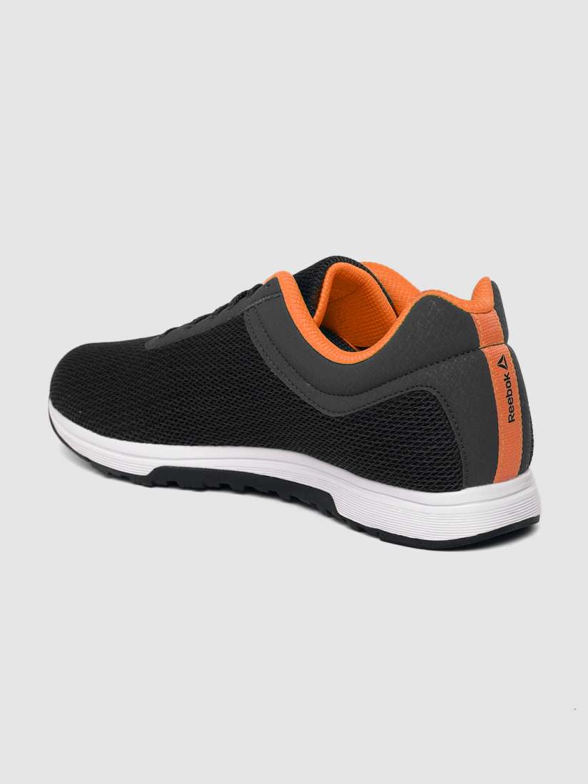 Buy Reebok Men Black Pro Train LP Shoes Sports Shoes for Men 10465314 Myntra