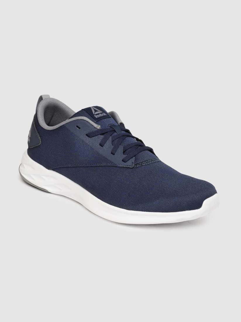 Buy Reebok Men Blue ASTRORIDE SOUL 2.0 Walking Shoes Sports Shoes for Men 10465336 Myntra