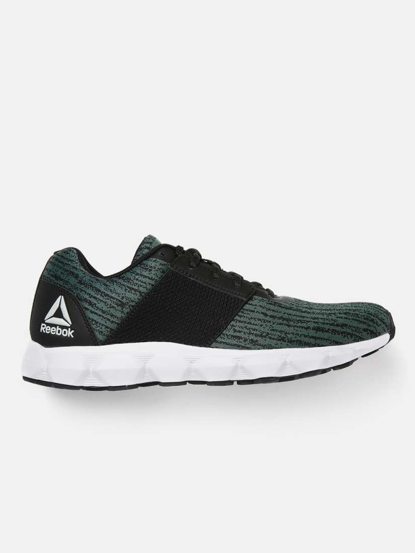 Reebok city scape runner 2025