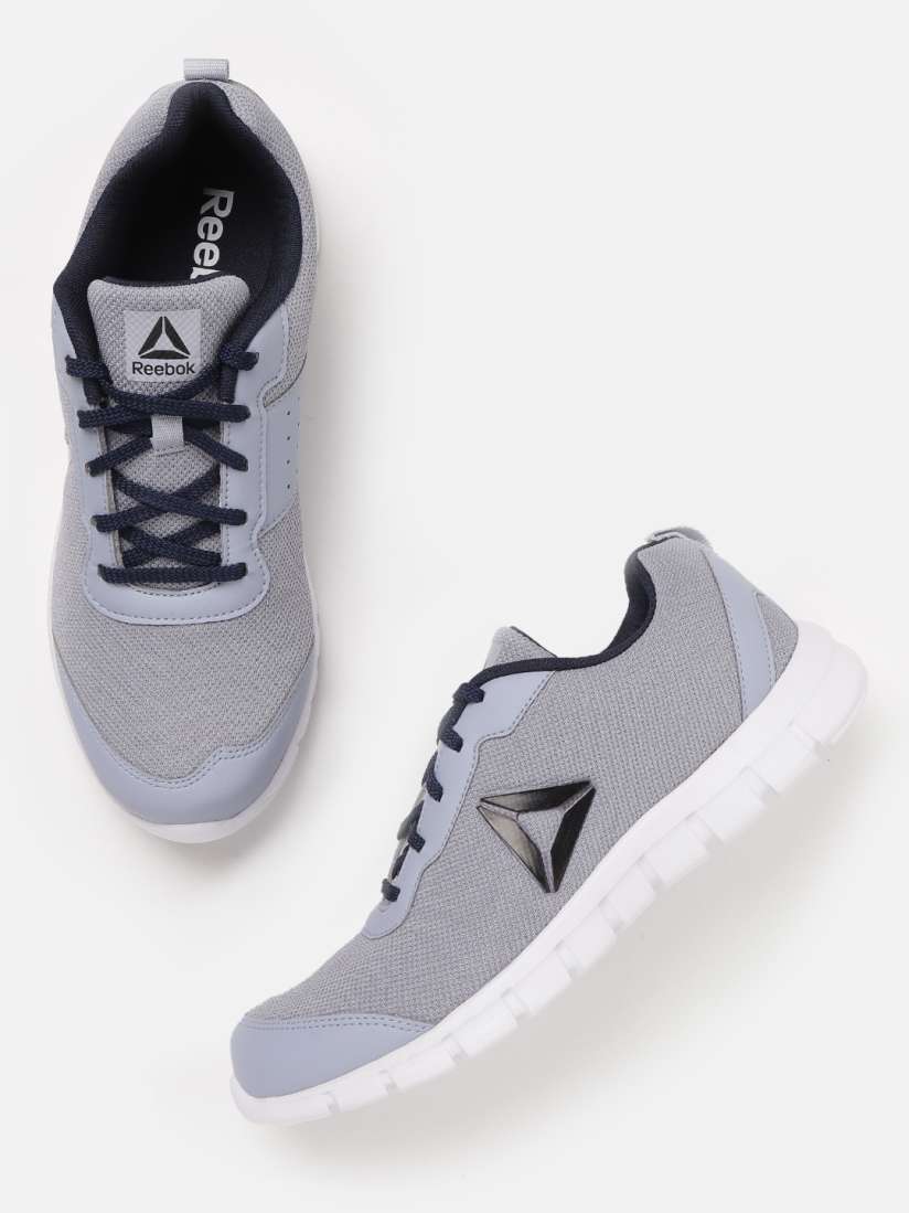 Lp shoes myntra new arrivals