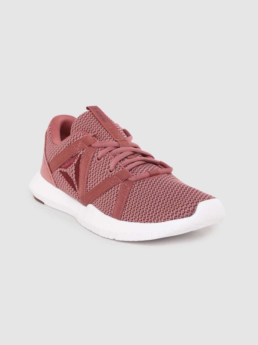Reebok women's reago essential training shoes sales