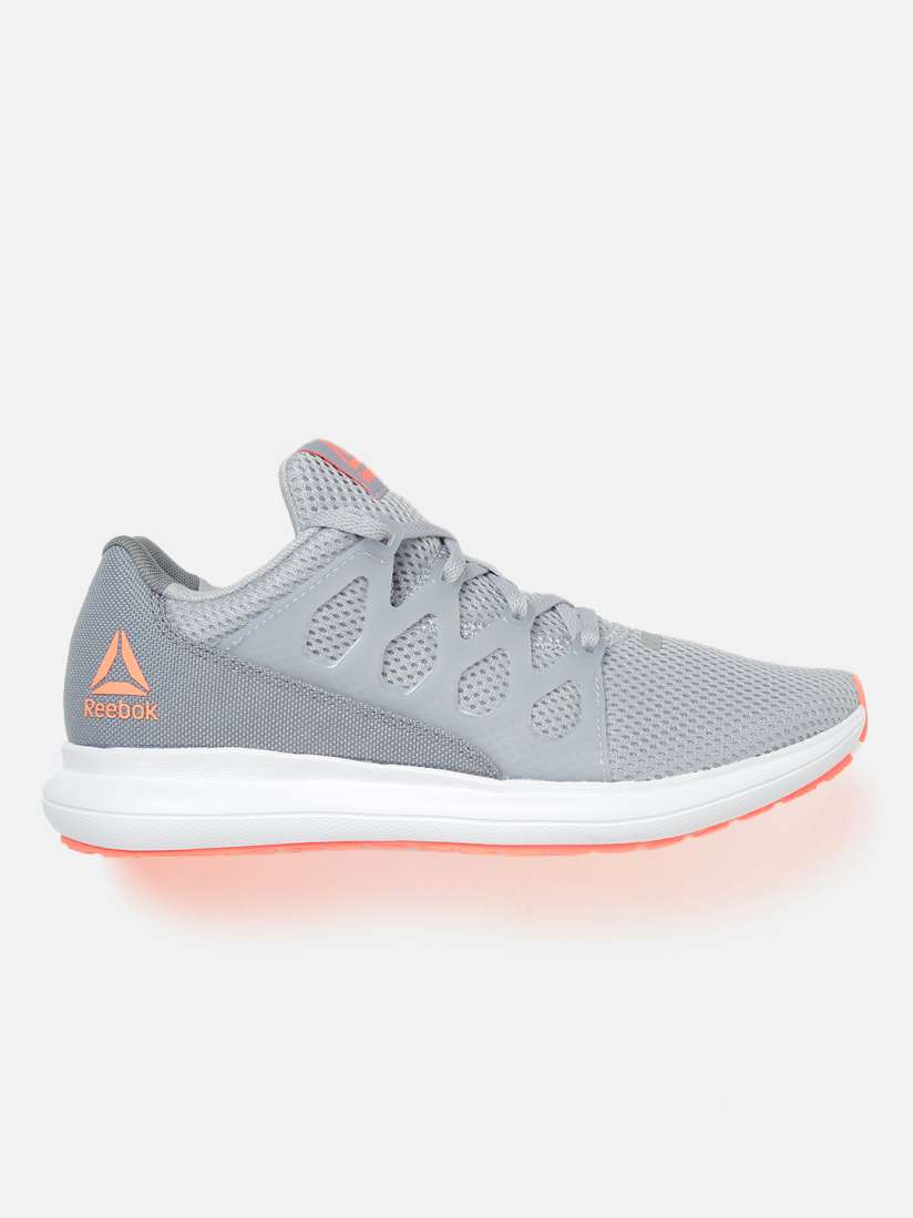 Reebok women's driftium running shoe on sale
