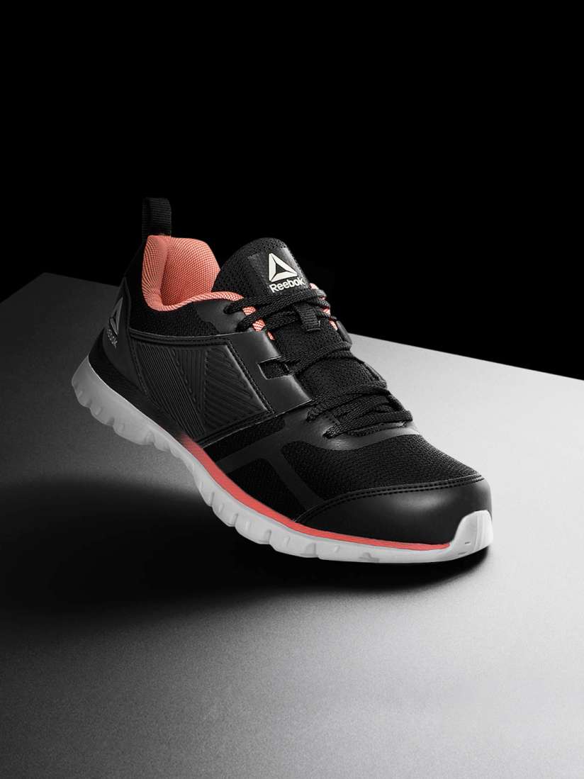 Reebok speed xt clearance