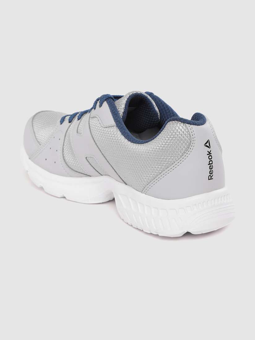 Reebok top speed xtreme running shoes hotsell