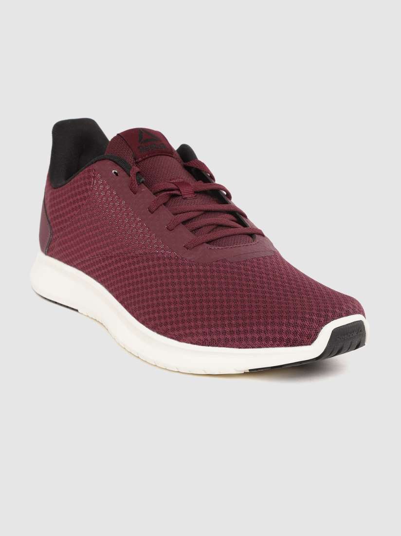 Reebok instalite lux mens online