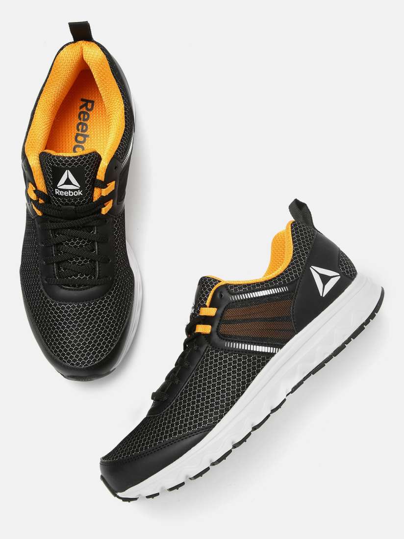 Reebok run dashride xtreme 2025