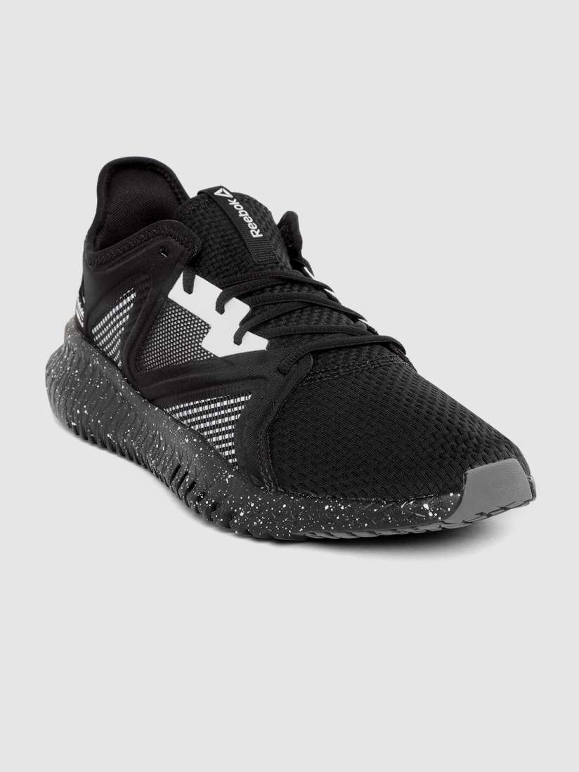 Reebok les mills flexagon new arrivals