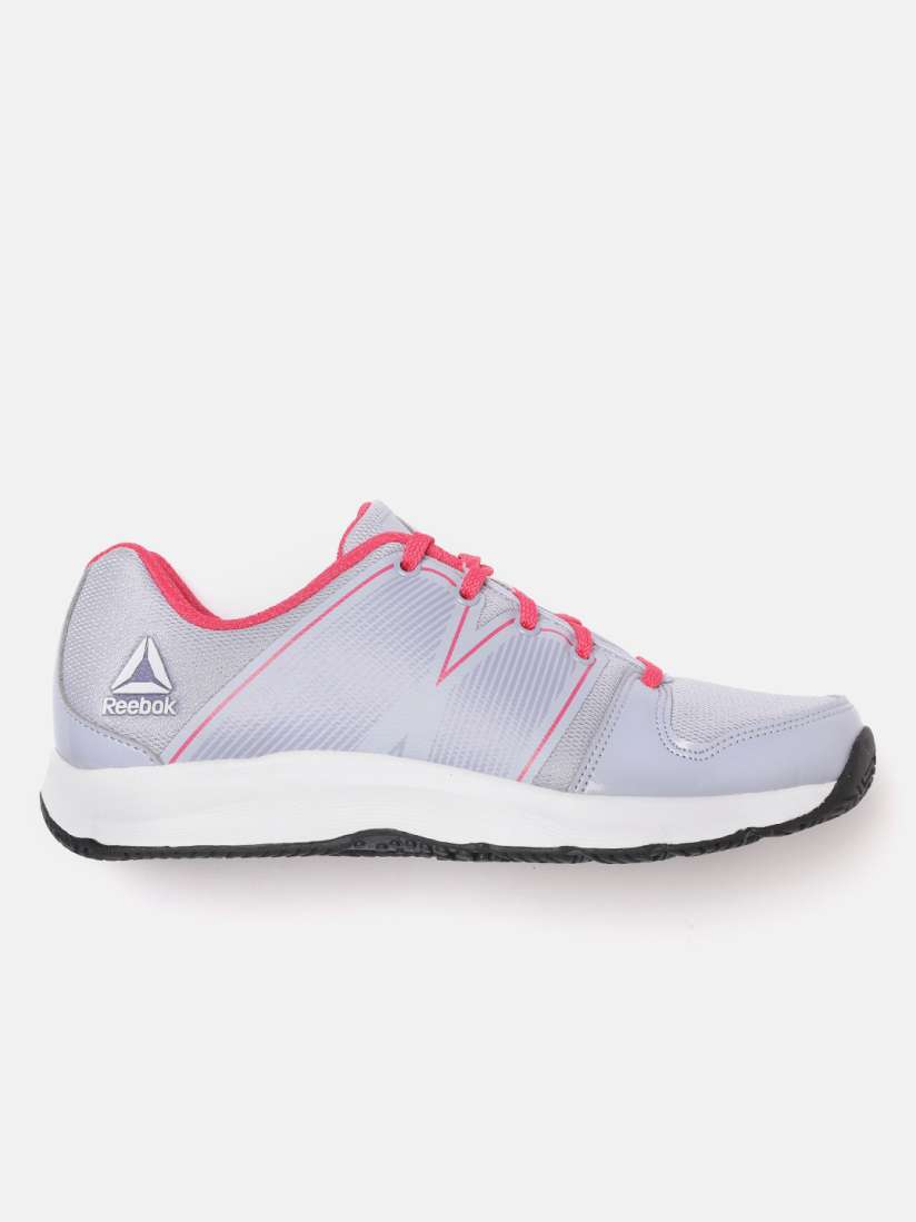 Reebok cool traction xtreme best sale