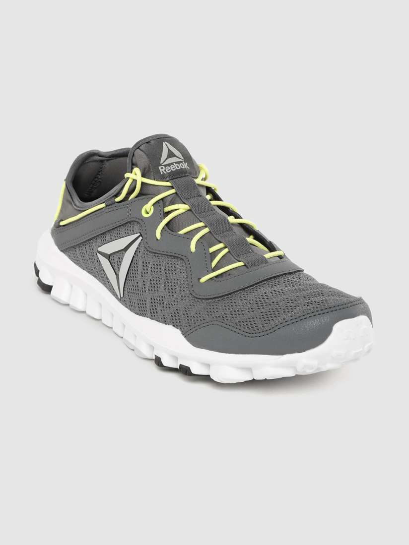 Reebok one rush flex new arrivals