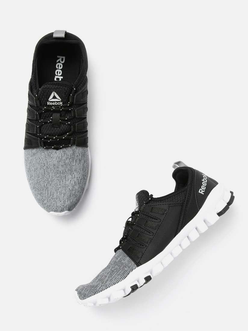 Reebok fusion flex on sale