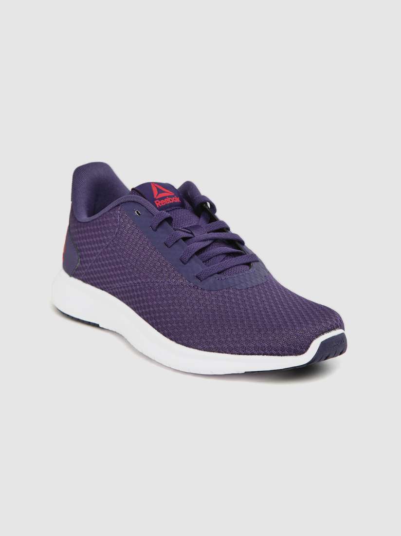 Buy Reebok Women Purple Instalite Lux Running Shoes Sports Shoes for Women 10465618 Myntra