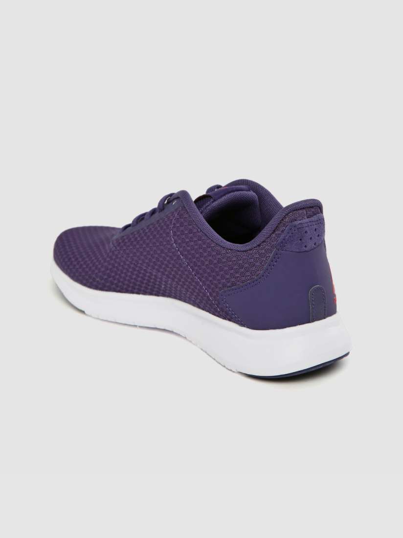 Buy Reebok Women Purple Instalite Lux Running Shoes Sports Shoes for Women 10465618 Myntra