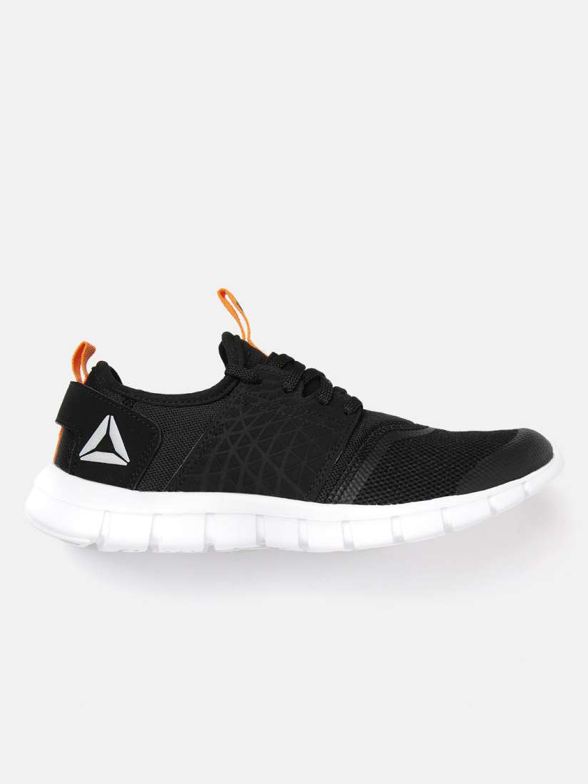 Reebok hurtle discount