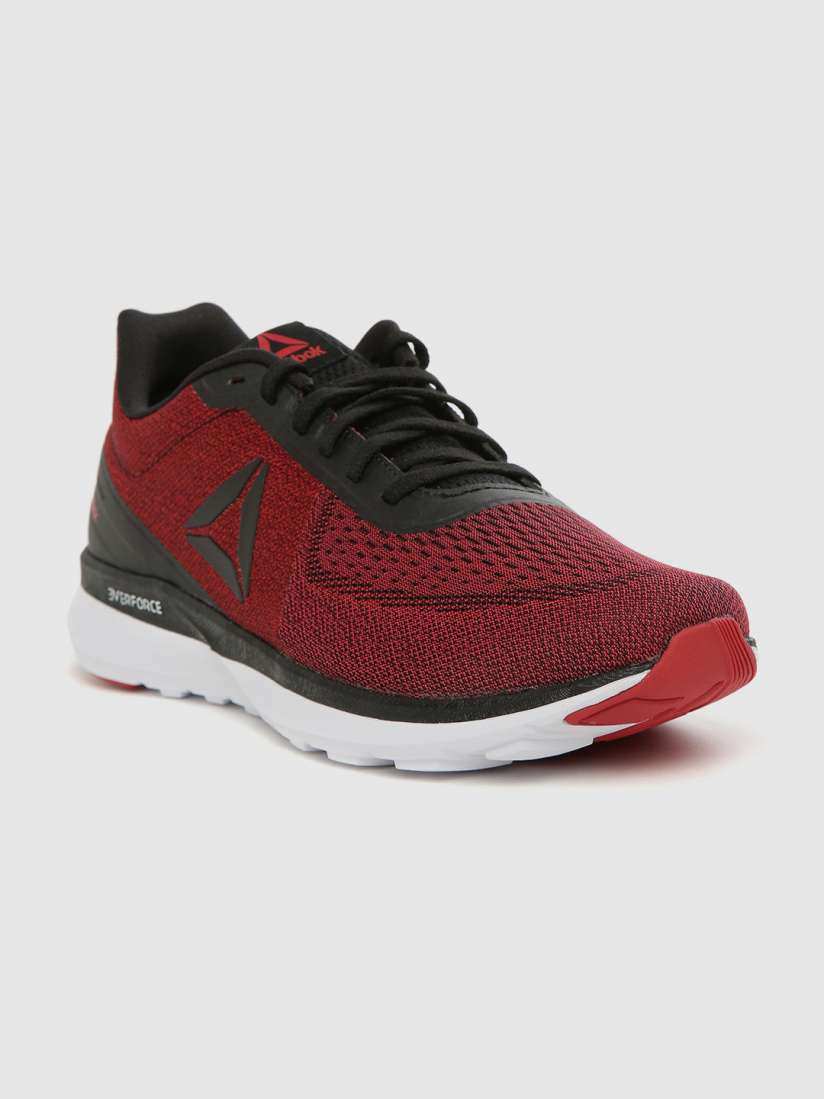Reebok everforce breeze 2025