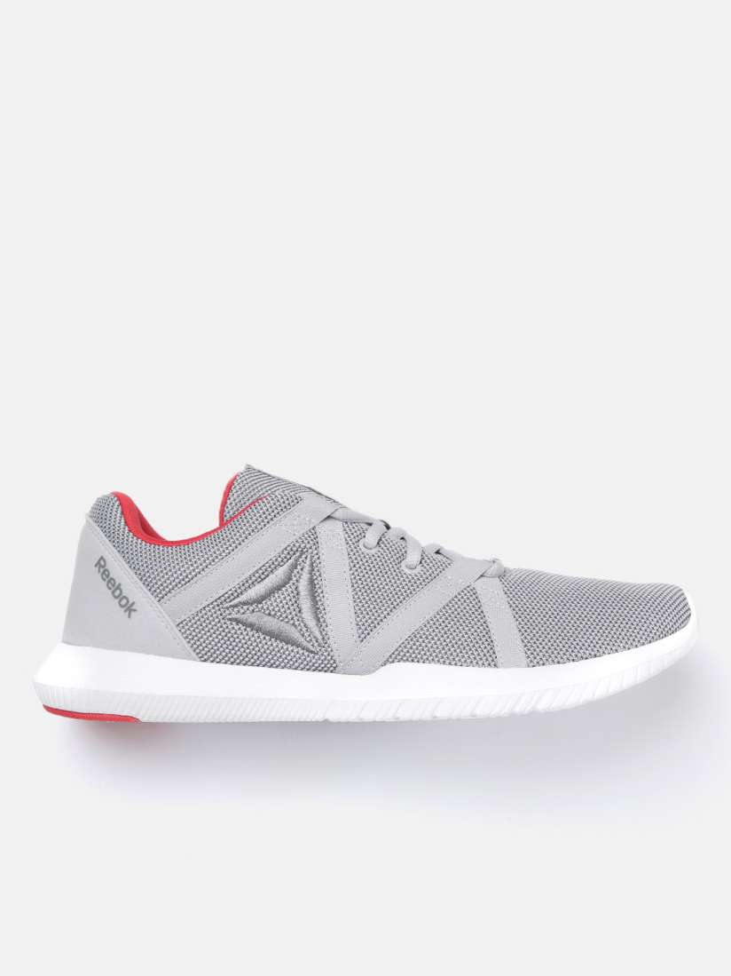 Reebok reago essential men deals