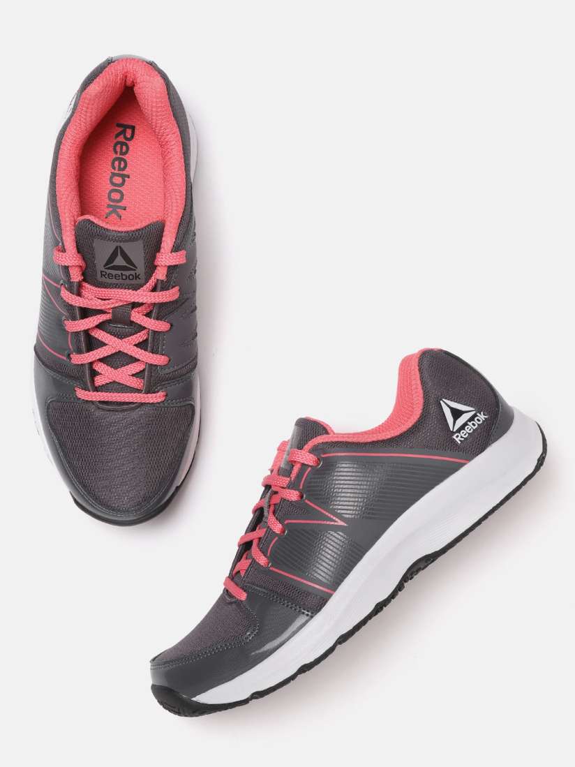 Reebok cool traction xtreme on sale