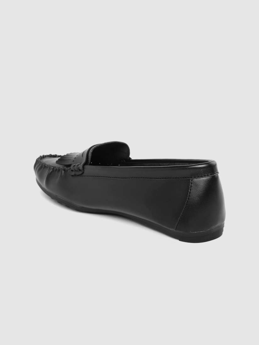 Allen solly loafers for ladies store