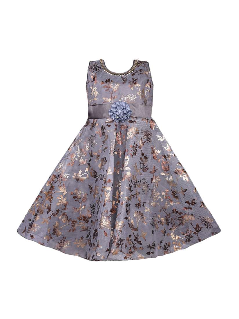 Wish grey dress new arrivals